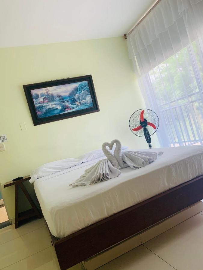 וייטה Hotel Bellavista Premium מראה חיצוני תמונה