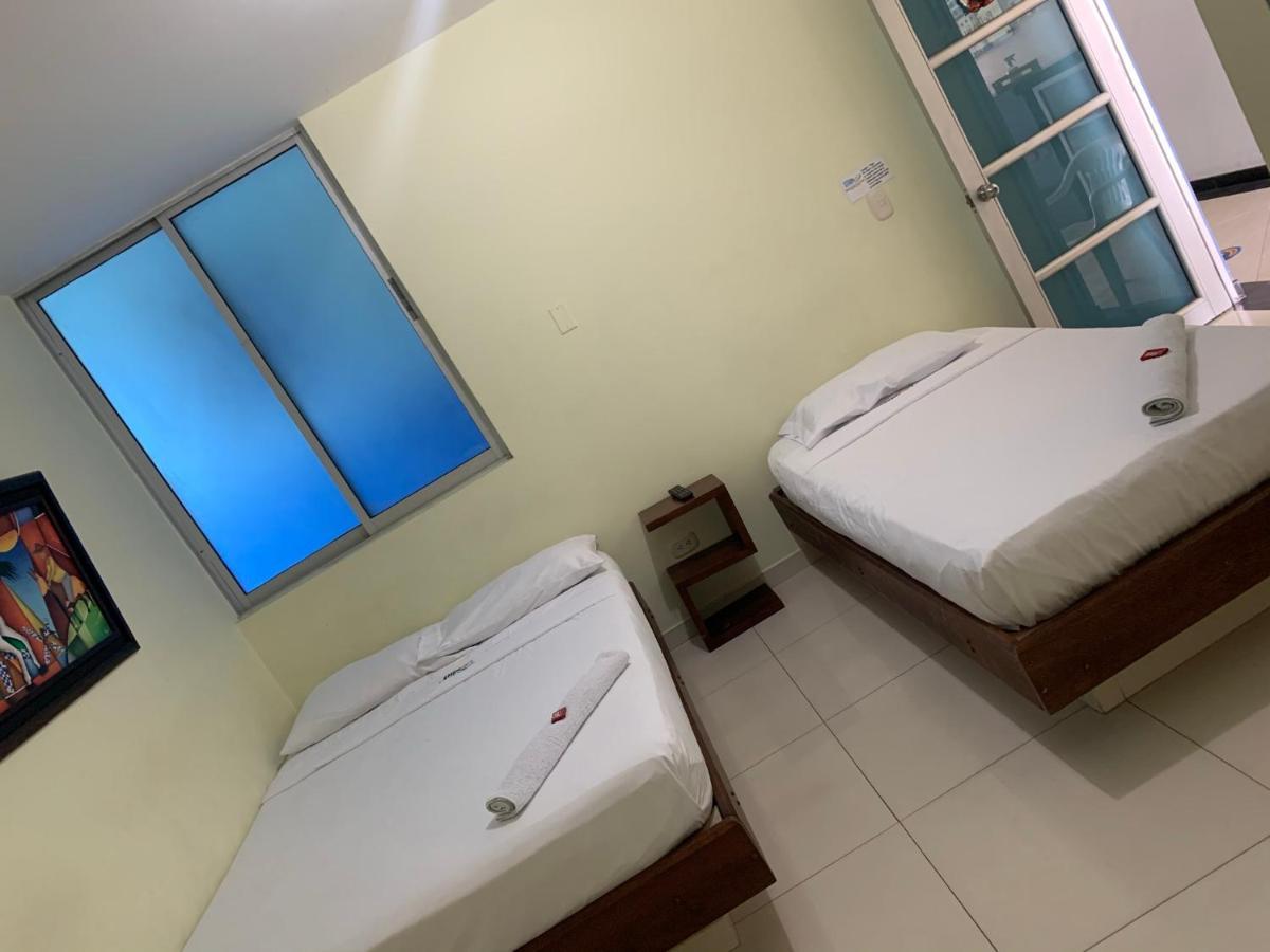 וייטה Hotel Bellavista Premium מראה חיצוני תמונה