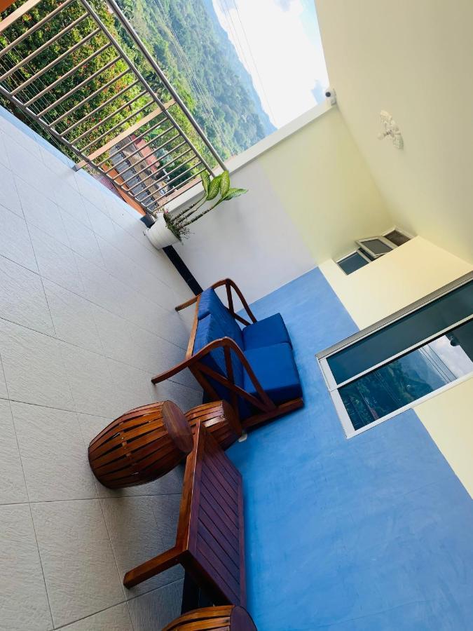 וייטה Hotel Bellavista Premium מראה חיצוני תמונה