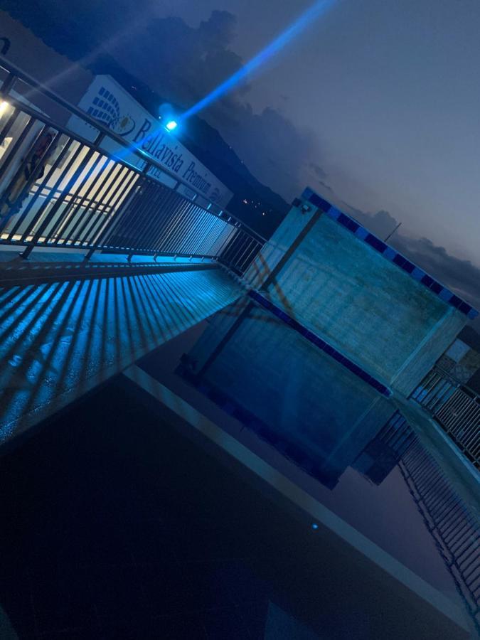 וייטה Hotel Bellavista Premium מראה חיצוני תמונה
