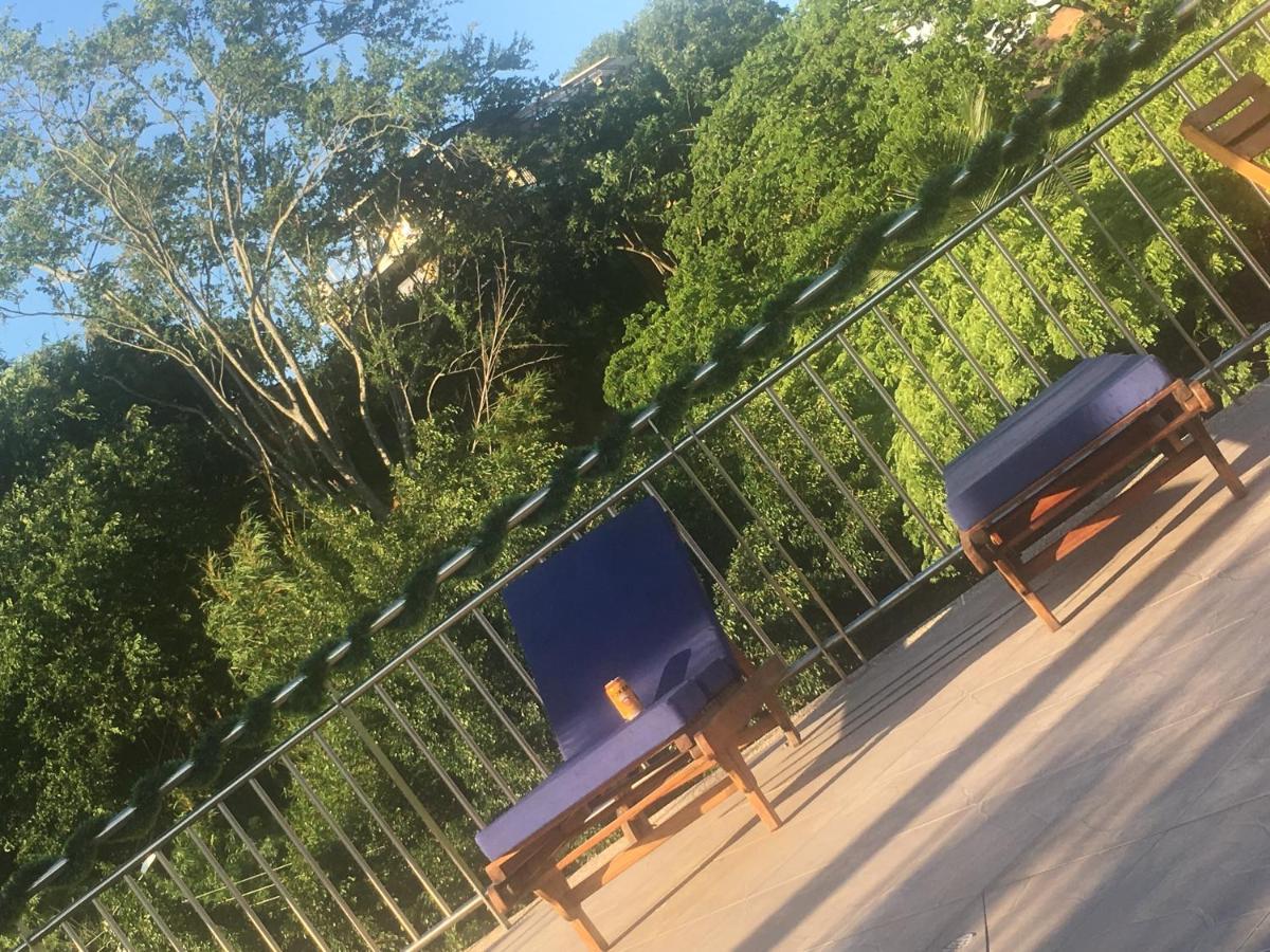 וייטה Hotel Bellavista Premium מראה חיצוני תמונה