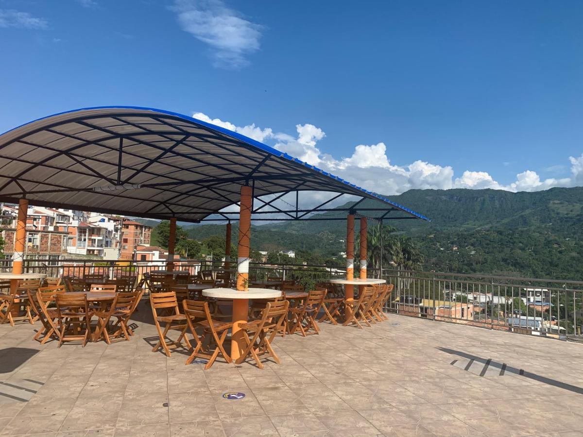 וייטה Hotel Bellavista Premium מראה חיצוני תמונה