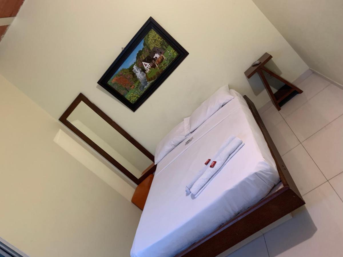 וייטה Hotel Bellavista Premium מראה חיצוני תמונה