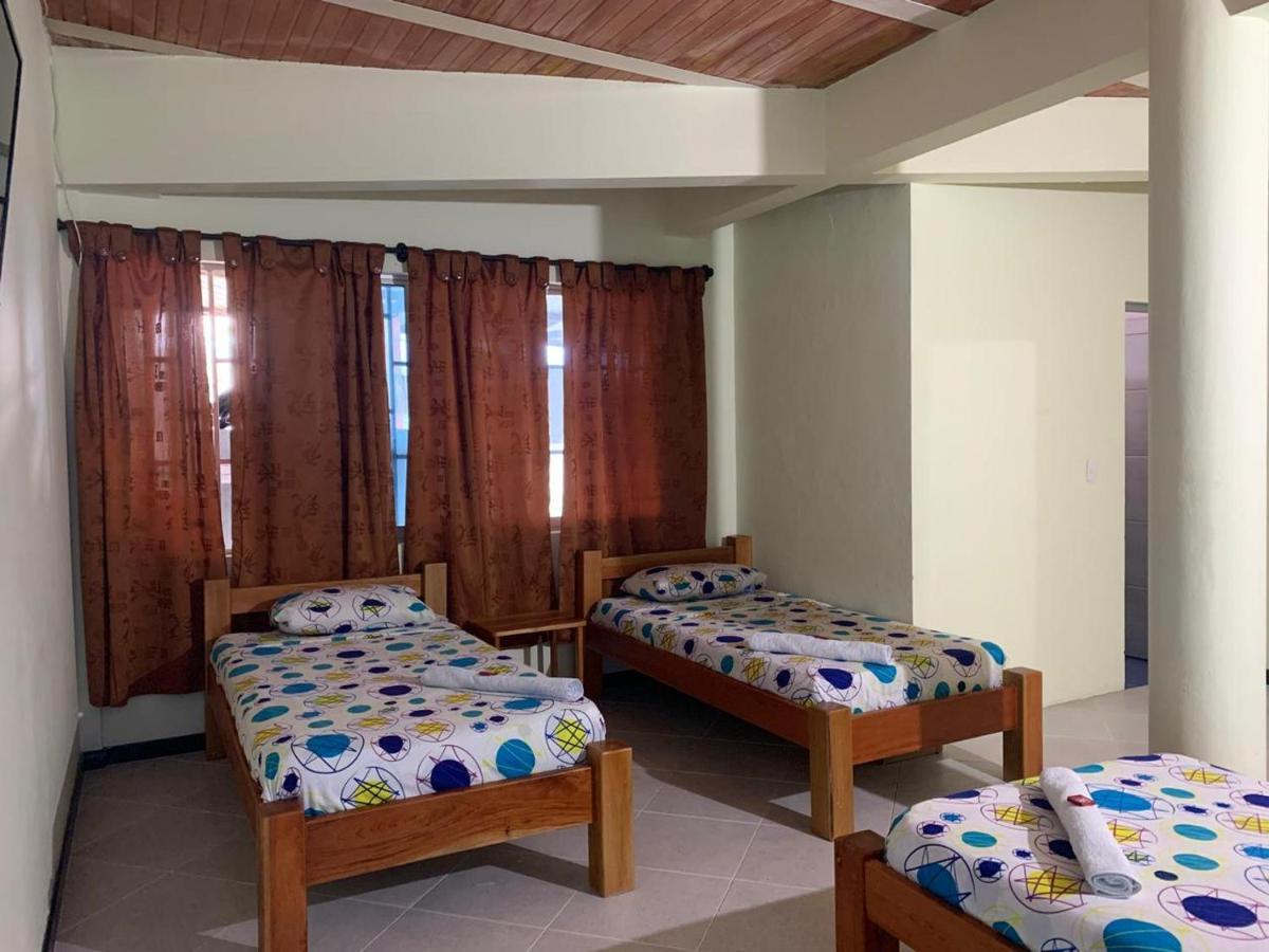 וייטה Hotel Bellavista Premium מראה חיצוני תמונה