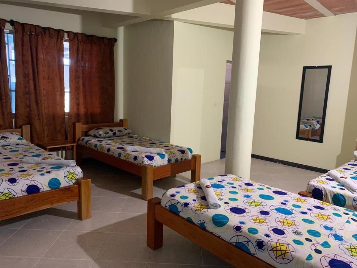 וייטה Hotel Bellavista Premium מראה חיצוני תמונה
