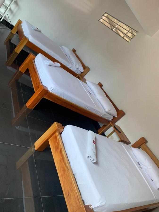 וייטה Hotel Bellavista Premium מראה חיצוני תמונה