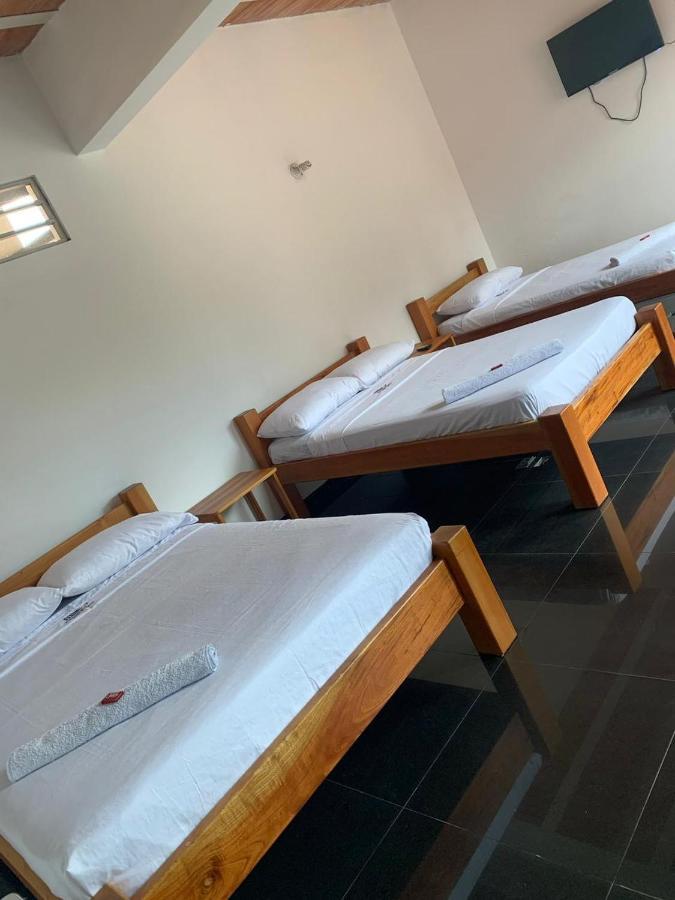 וייטה Hotel Bellavista Premium מראה חיצוני תמונה