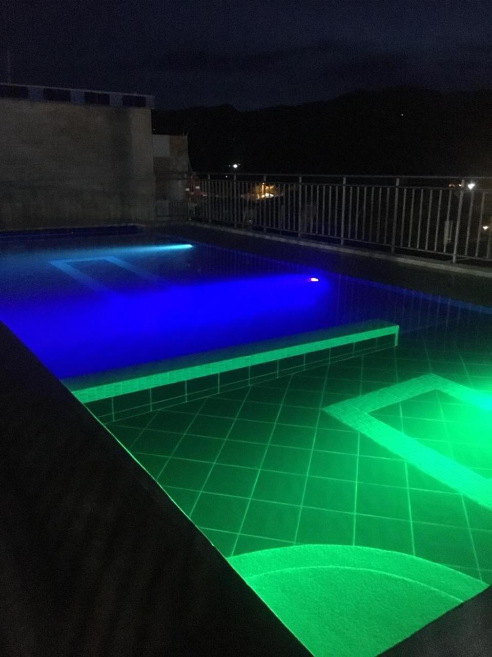 וייטה Hotel Bellavista Premium מראה חיצוני תמונה