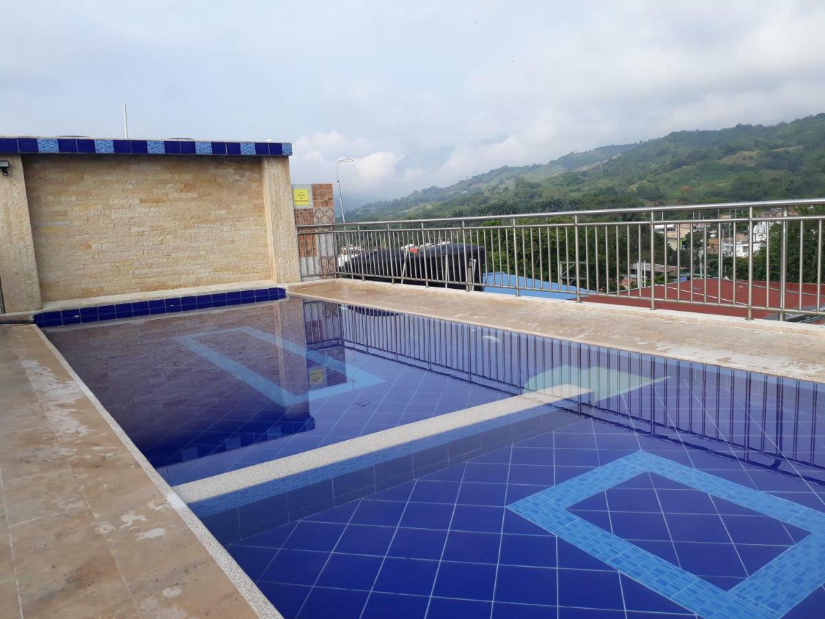 וייטה Hotel Bellavista Premium מראה חיצוני תמונה